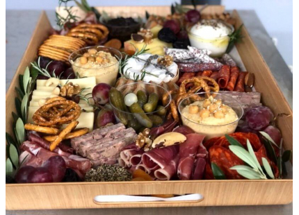 Prestataire - Résultat pour un prestataire à proximité de avignon