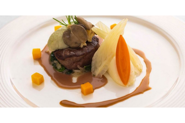 MilleMercisMariage - Annuaires de Mariage