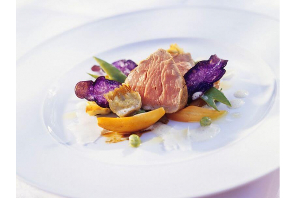 MilleMercisMariage - Annuaires de Mariage