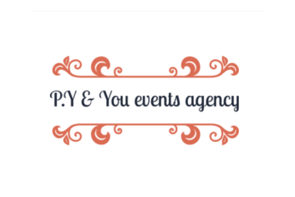 MilleMercisMariage - Annuaires de Mariage