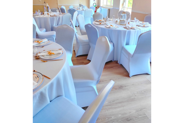 MilleMercisMariage - Annuaires de Mariage