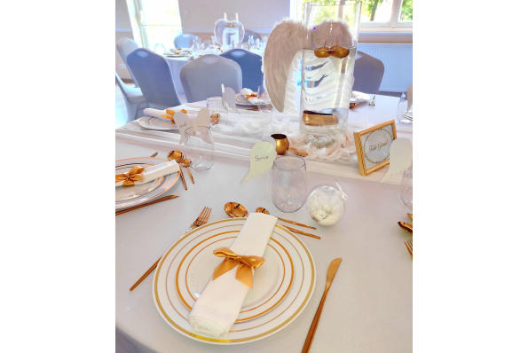 MilleMercisMariage - Annuaires de Mariage