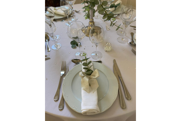 MilleMercisMariage - Annuaires de Mariage