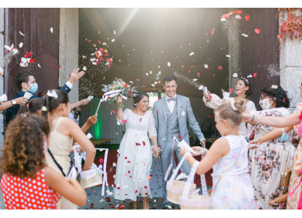 Prestataire - Résultat pour un prestataire à proximité de oise