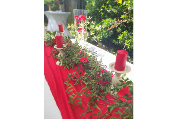 MilleMercisMariage - Annuaires de Mariage