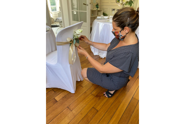 MilleMercisMariage - Annuaires de Mariage