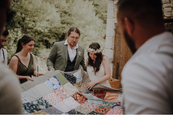 MilleMercisMariage - Annuaires de Mariage