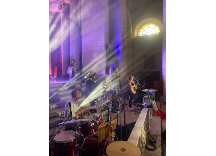 Prestataire - Résultat pour un prestataire à proximité de toulon