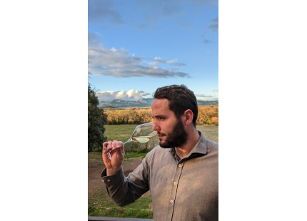 Prestataire - Résultat pour un prestataire à proximité de herault