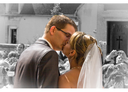 Prestataire - Photographes