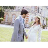 Annuaire mariage