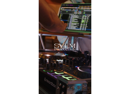 Prestataire - Résultat pour un prestataire à proximité de puy-de-dome