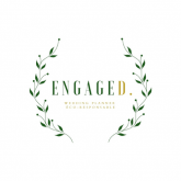 Annuaire mariage