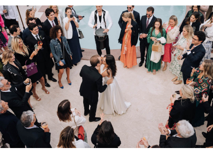 Prestataire - Photographes