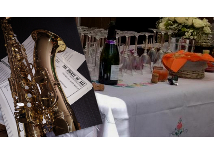 Prestataire - Résultat pour un prestataire à proximité de rhone