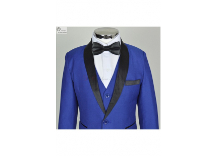 Prestataire - Résultat pour un prestataire à proximité de saone-et-loire