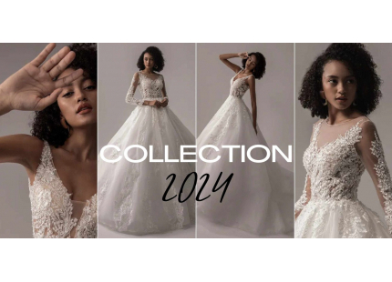 Prestataire - Résultat pour un prestataire à proximité de fronton