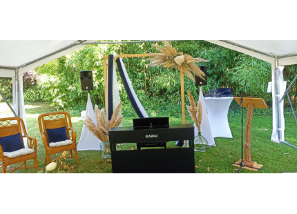 Prestataire - Résultat pour un prestataire à proximité de rennes