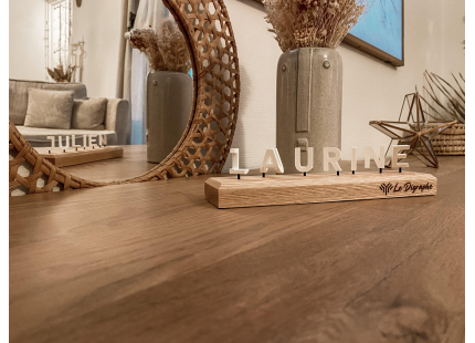 Prestataire - Résultat pour un prestataire à proximité de vendee