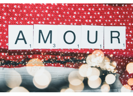 Prestataire - Photographes