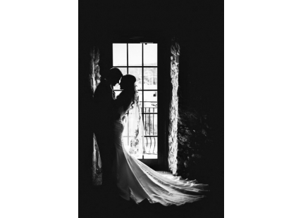 Prestataire - Wedding Planner