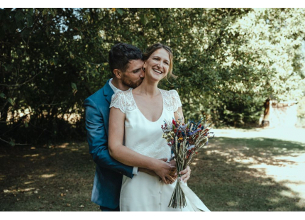 Prestataire - Photographes