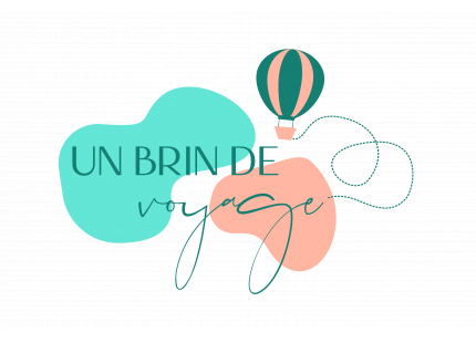 Prestataire - Résultat pour un prestataire à proximité de landes