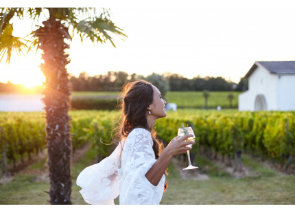 Prestataire - Photographes