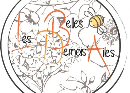 Prestataire - Résultat pour un prestataire à proximité de loir-et-cher