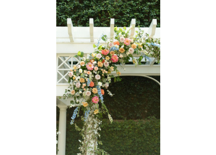 Prestataire - Résultat pour un prestataire à proximité de seine-saint-denis