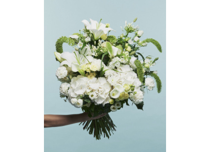 Prestataire - Résultat pour un prestataire à proximité de paris