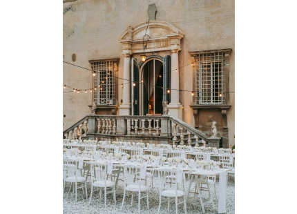 Prestataire - Résultat pour un prestataire à proximité de manche