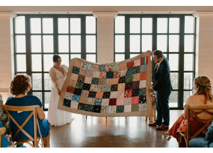 Prestataire - Résultat pour un prestataire à proximité de oise