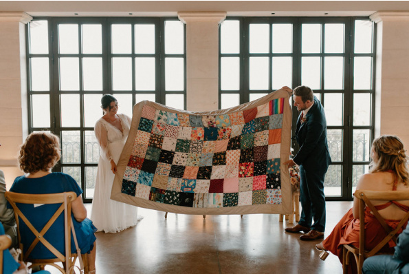 MilleMercisMariage - Annuaires de Mariage