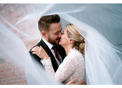 Prestataire - Photographes