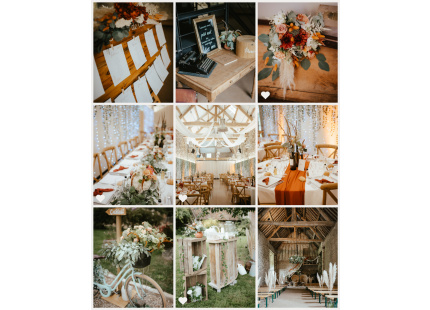 Prestataire - Résultat pour un prestataire à proximité de montesson