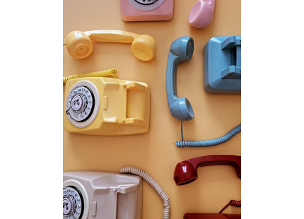 Prestataire - Résultat pour un prestataire à proximité de nice