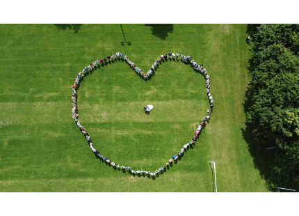 Prestataire - Résultat pour un prestataire à proximité de nice