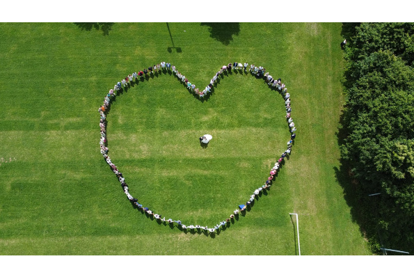 MilleMercisMariage - Annuaires de Mariage