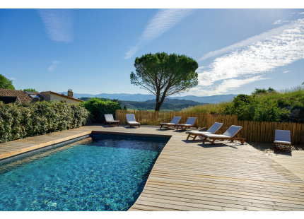 Prestataire - Salles de réception