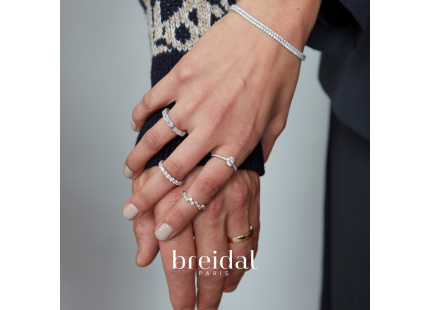 Prestataire - Alliances