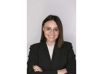 Prestataire - Wedding Planner