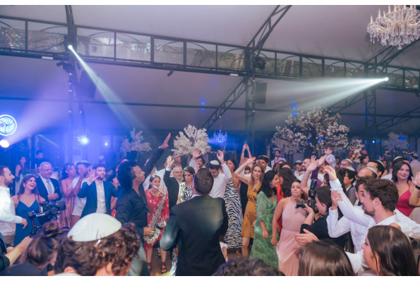 MilleMercisMariage - Annuaires de Mariage