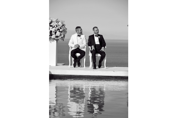 MilleMercisMariage - Annuaires de Mariage