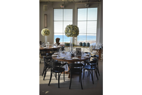 MilleMercisMariage - Annuaires de Mariage