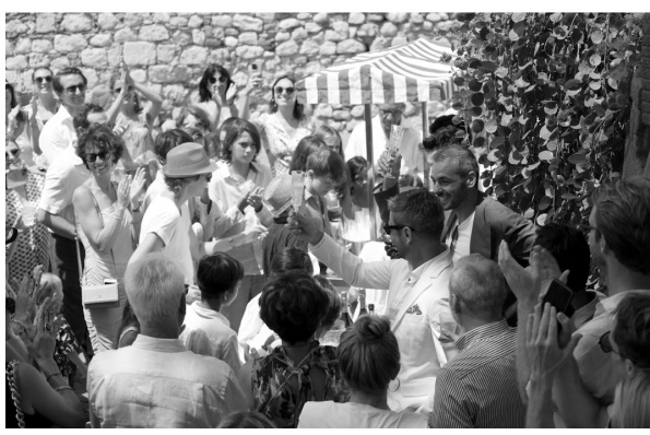 MilleMercisMariage - Annuaires de Mariage