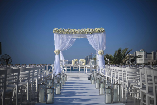 MilleMercisMariage - Annuaires de Mariage