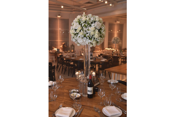 MilleMercisMariage - Annuaires de Mariage