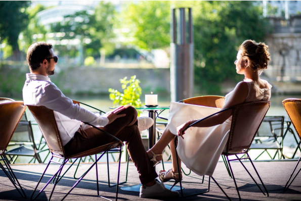 MilleMercisMariage - Annuaires de Mariage