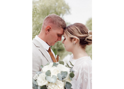 Prestataire - Photographes